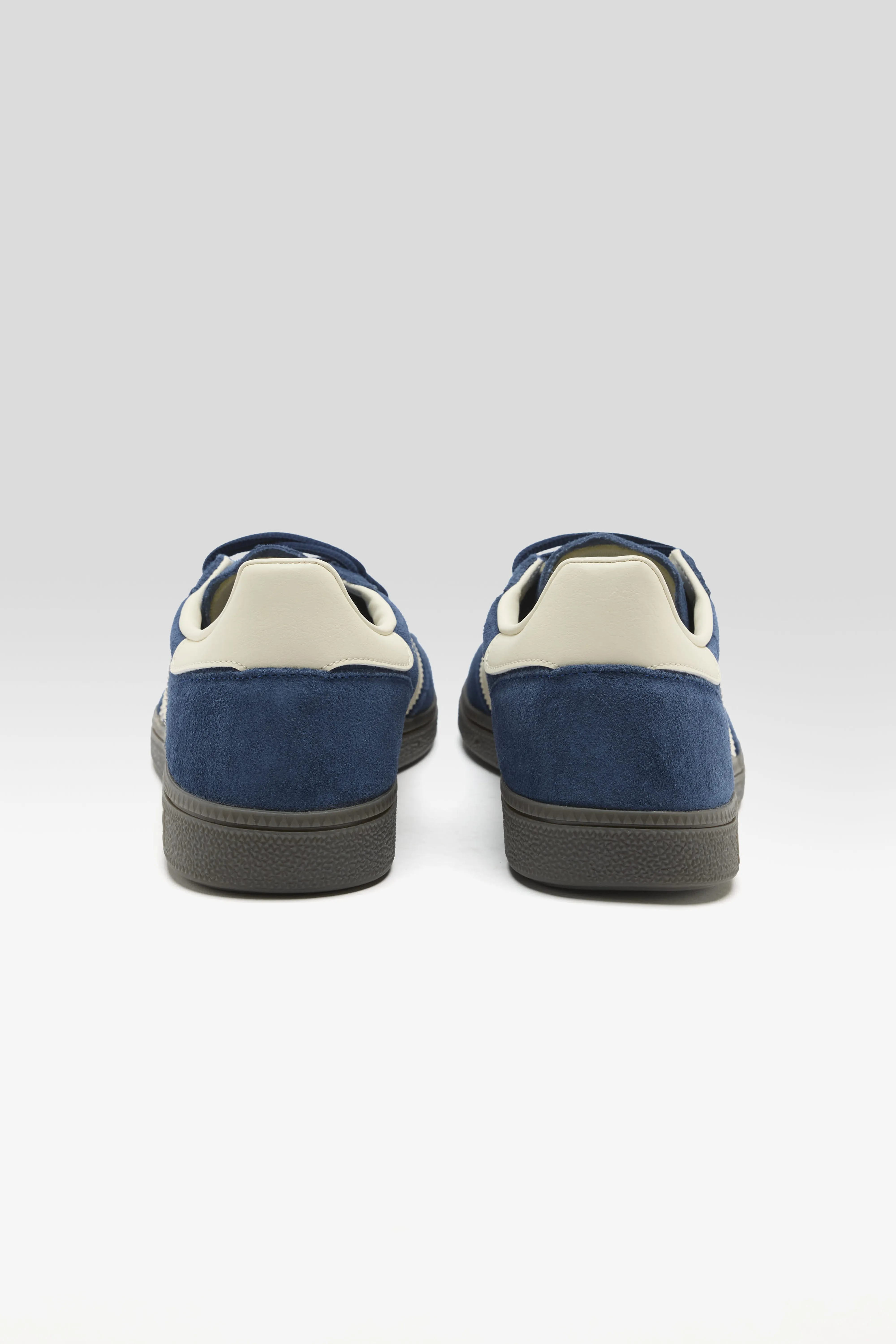 Bellerose Handball Spezial for Men  (261 / M / BLUE NIGHTS)