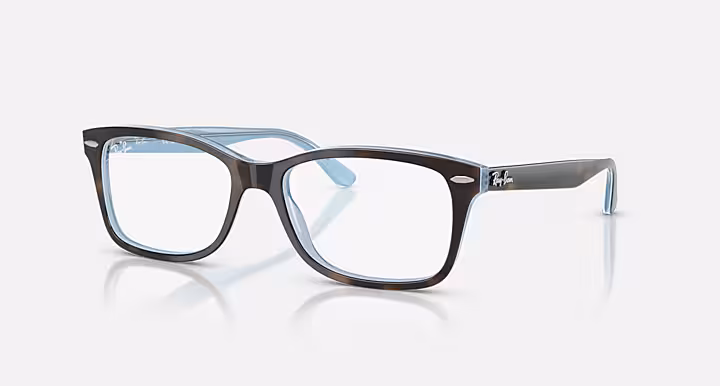 Ray-Ban RB5428 OPTICS
