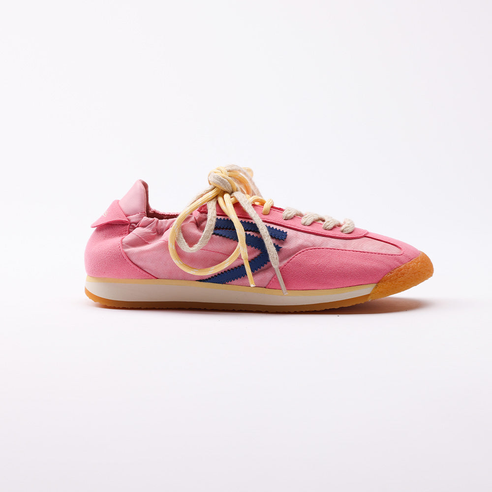 Puraai - Baskets 6.02 Panther - Macaron