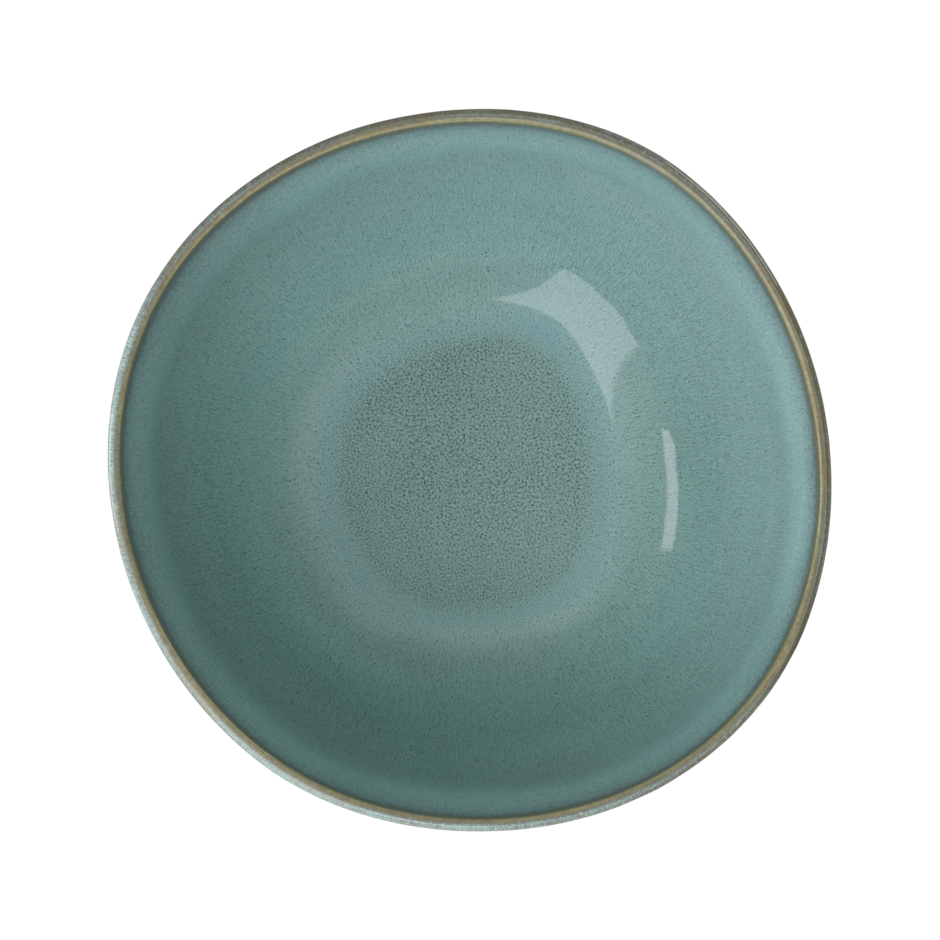 Villeroy & Boch Lave Serving Bowl