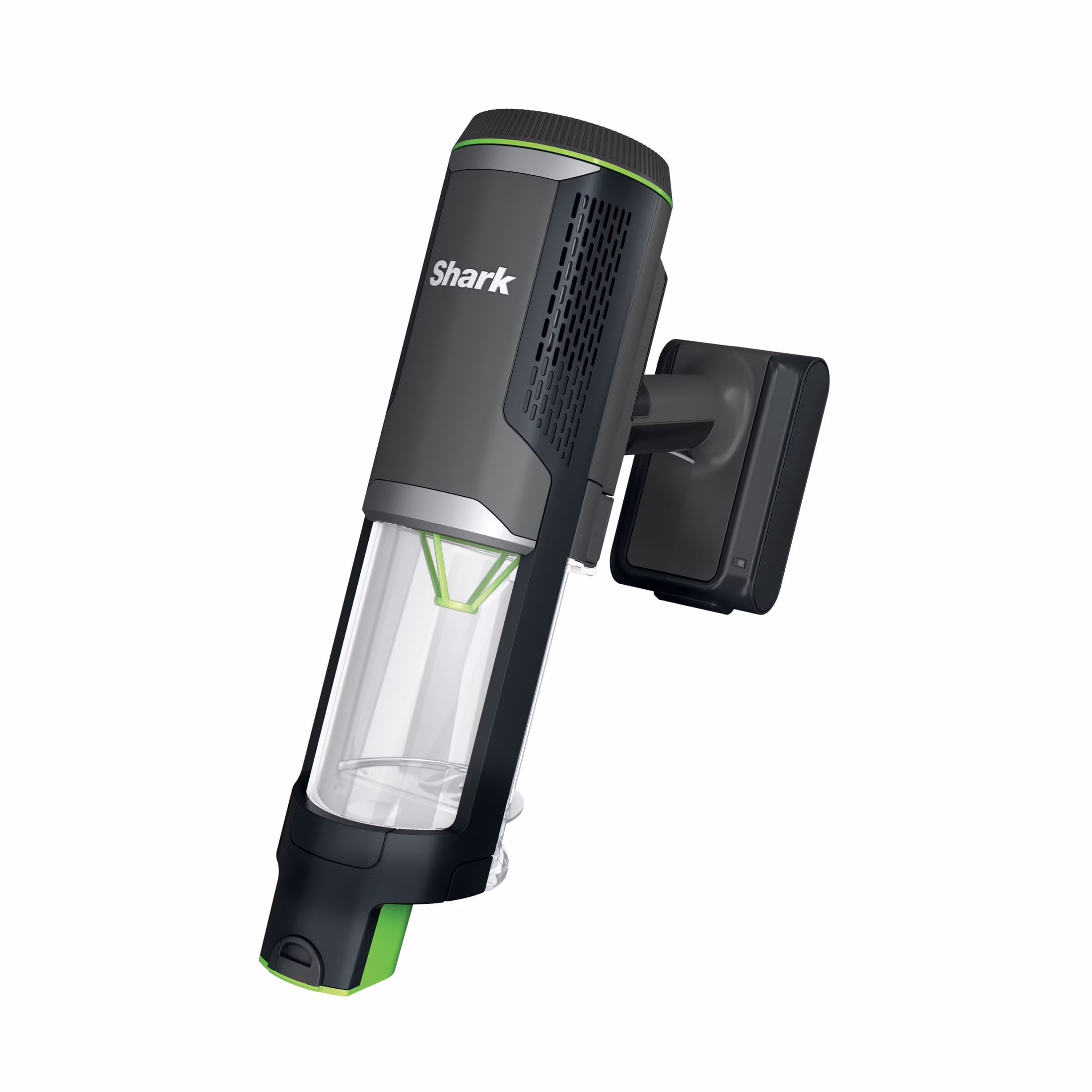 Shark PowerBoost Cordless 2-in-1 Handheld PowerVac