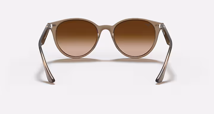 Ray-Ban RB4305