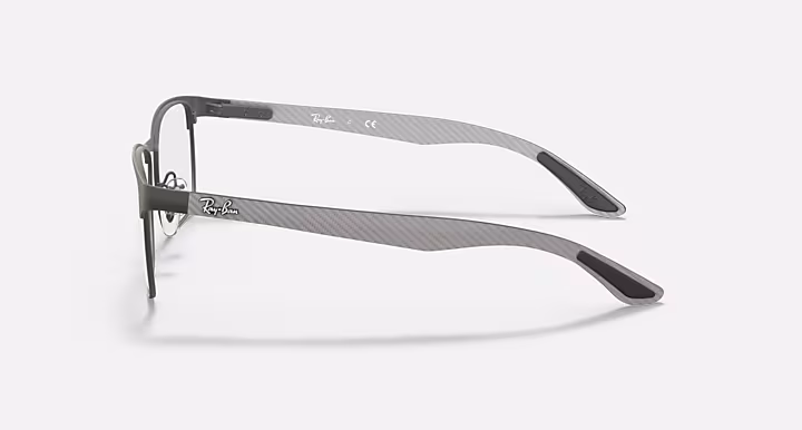 Ray-Ban RB8416 OPTICS