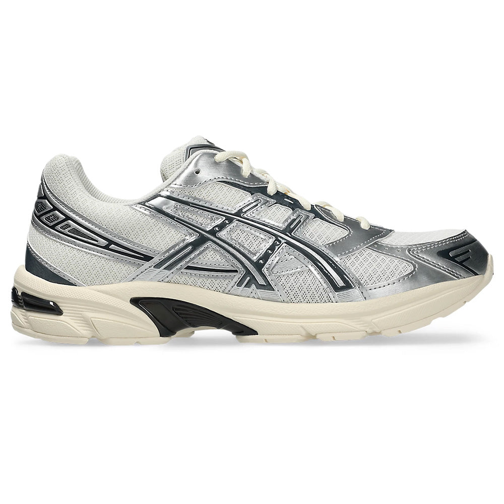 Asics - Baskets  Gel-1130 - Cream & Carrier Grey