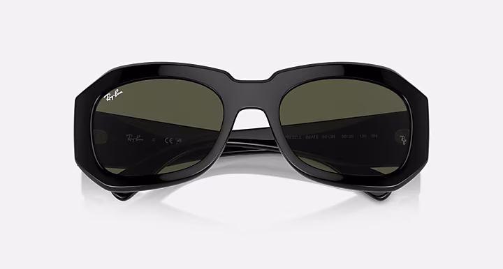 Ray-Ban BEATE