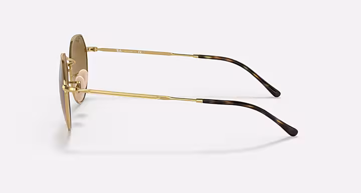 Ray-Ban JACK