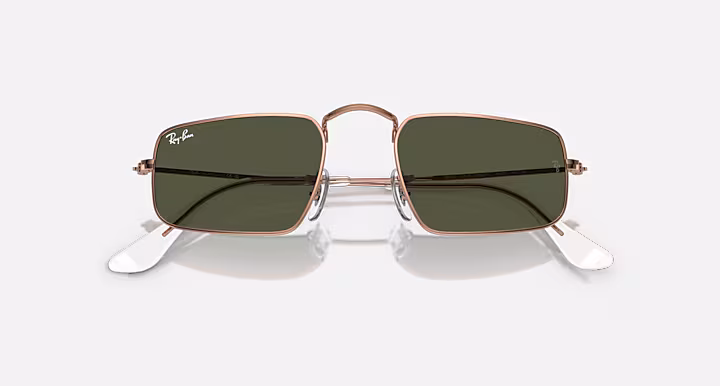 Ray-Ban JULIE ROSE GOLD