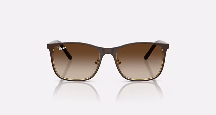 Ray-Ban RB9551S KIDS