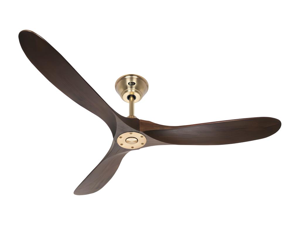 ECO GENUINO 152, Ventilador Sin Luz, hogvips