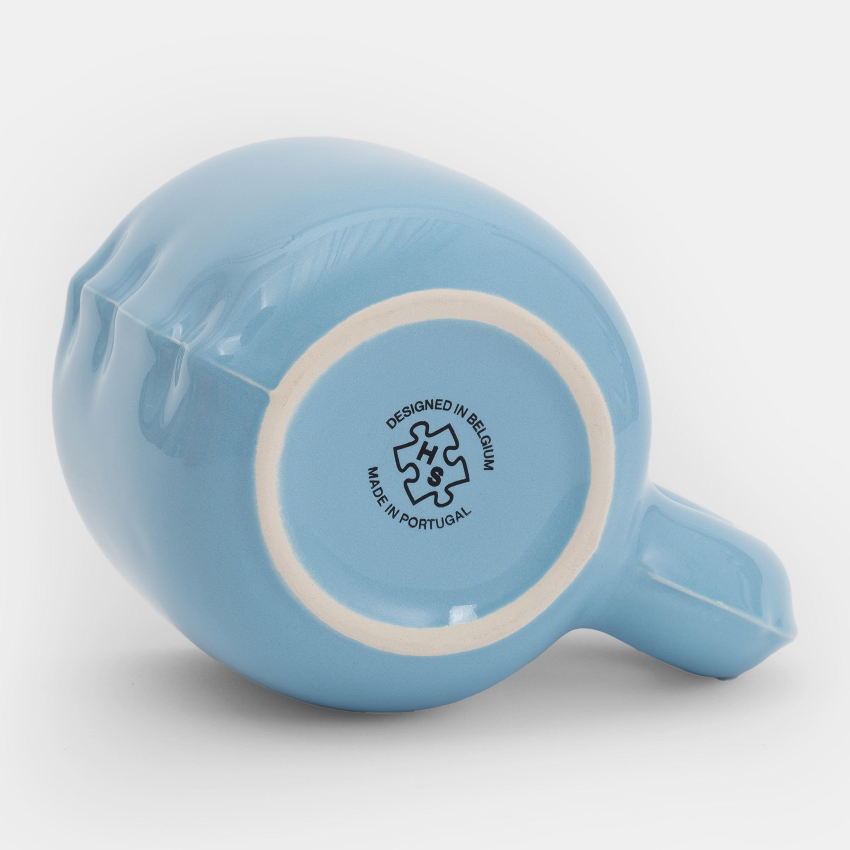 Home Studyo Gaston Mok - Sky Gloss