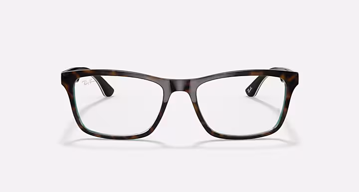 Ray-Ban RB5279 OPTICS
