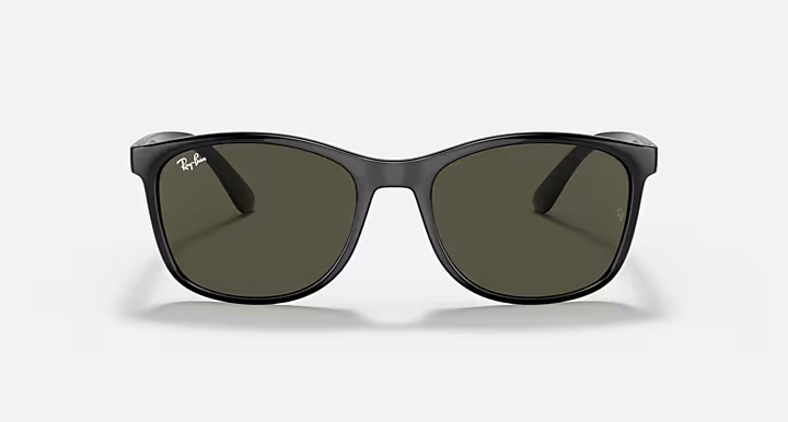 Ray-Ban RB4374