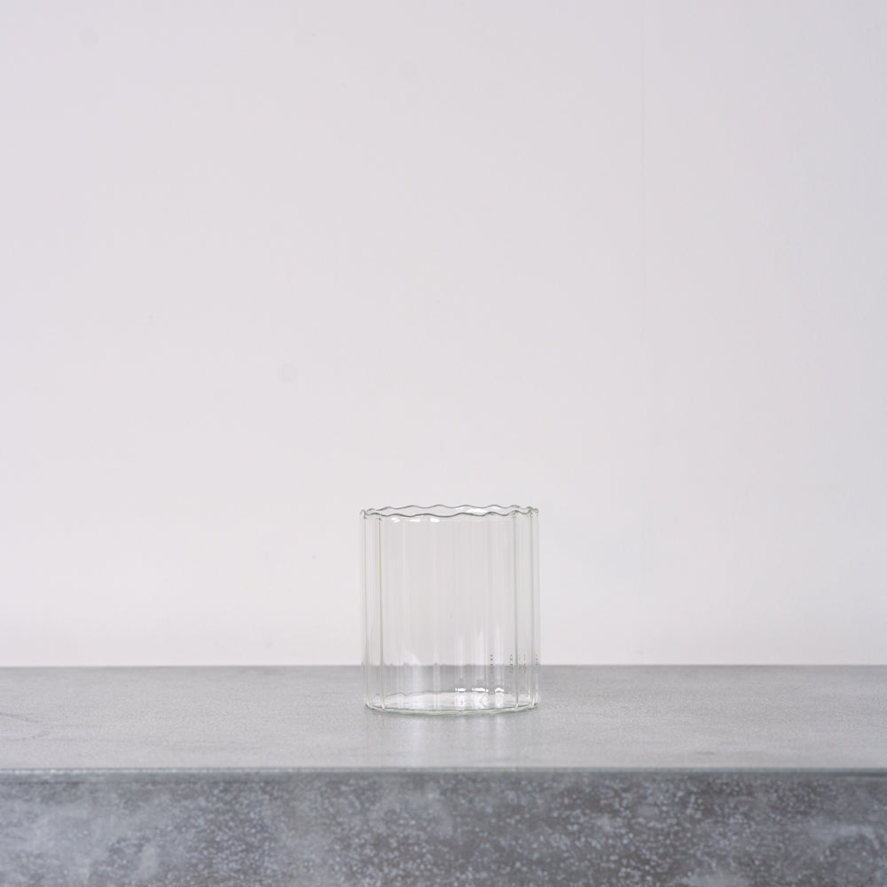 Verre à eau - Laguna