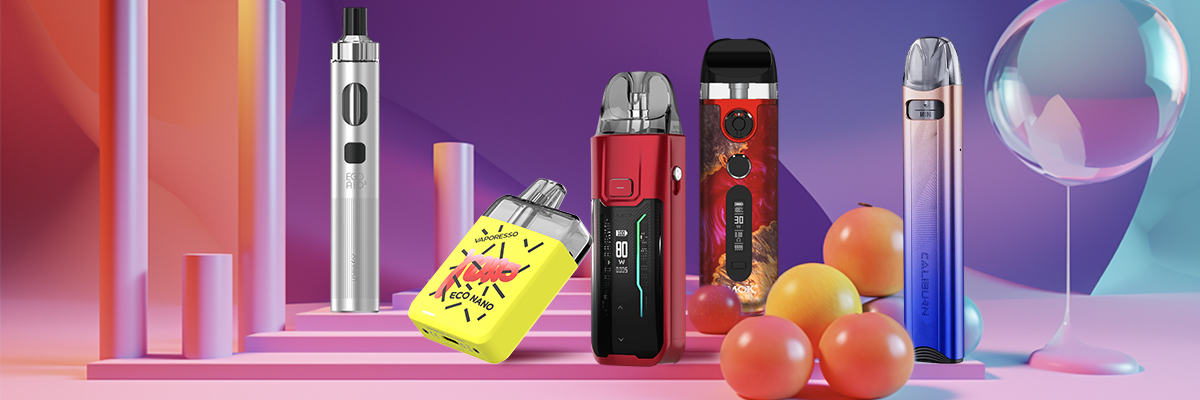 All Product