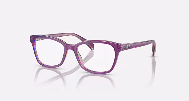 Ray-Ban RB1591 OPTICS KIDS