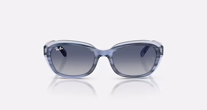 Ray-Ban RB9081S KIDS