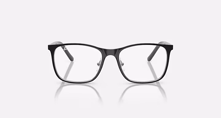 Ray-Ban RB9551V OPTICS KIDS