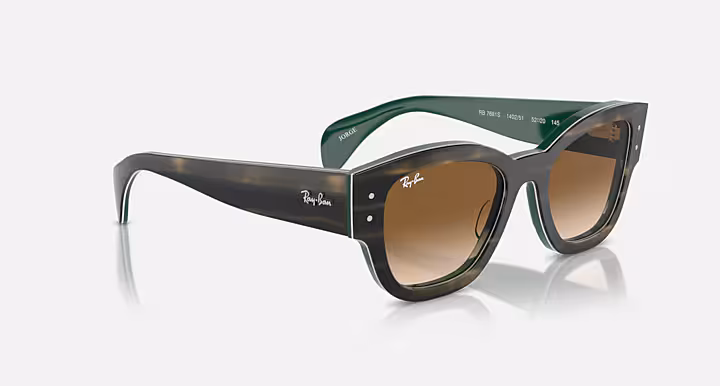 Ray-Ban JORGE