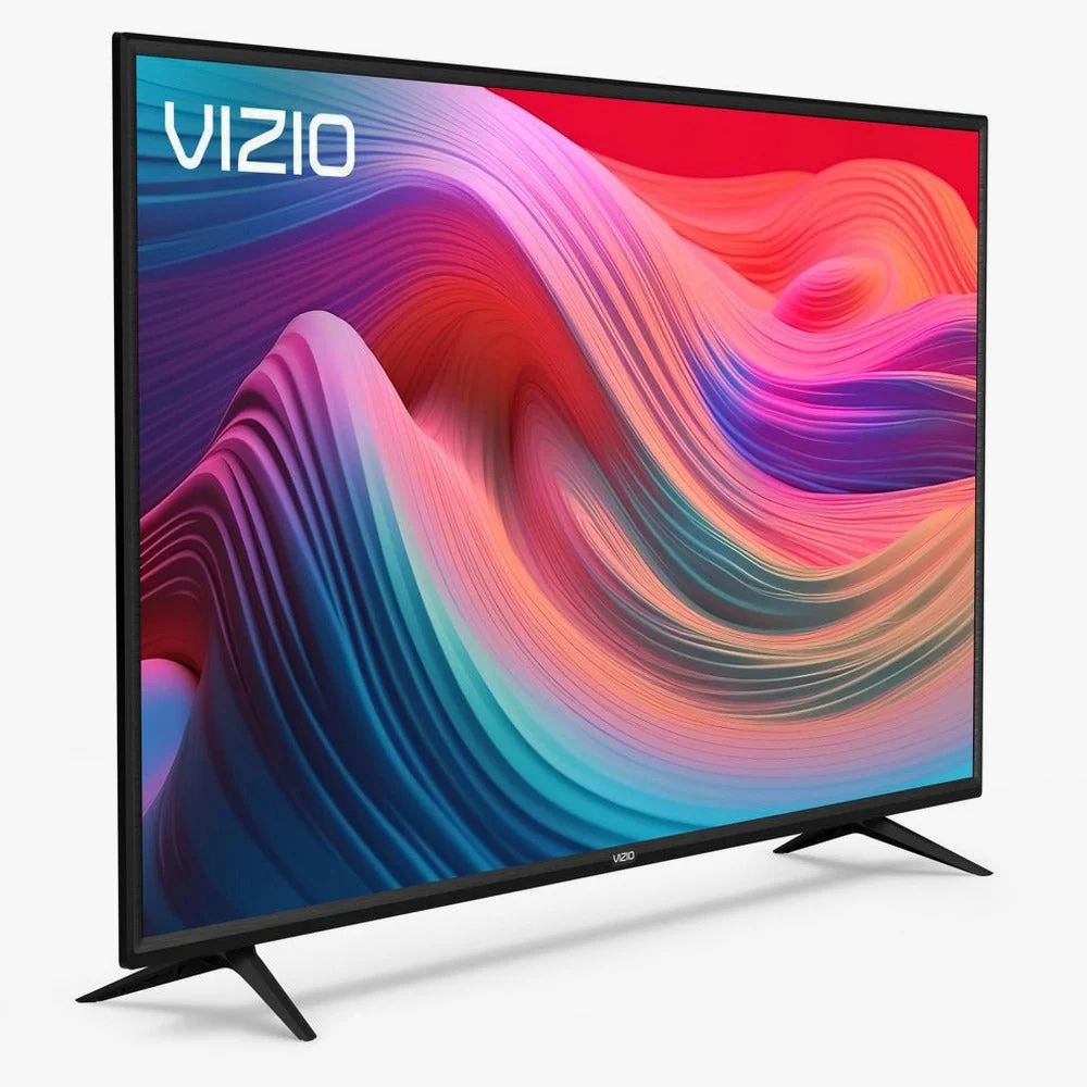 VIZIO 50 Inch V-Series 4K UHD LED Smart TV With Dolby Vision, HDR10, Full Array Backlight - Image 14 VIZIO 50 Inch V-Series 4K UHD LED Smart TV With Dolby Vision, HDR10, Full Array Backlight - Image 14