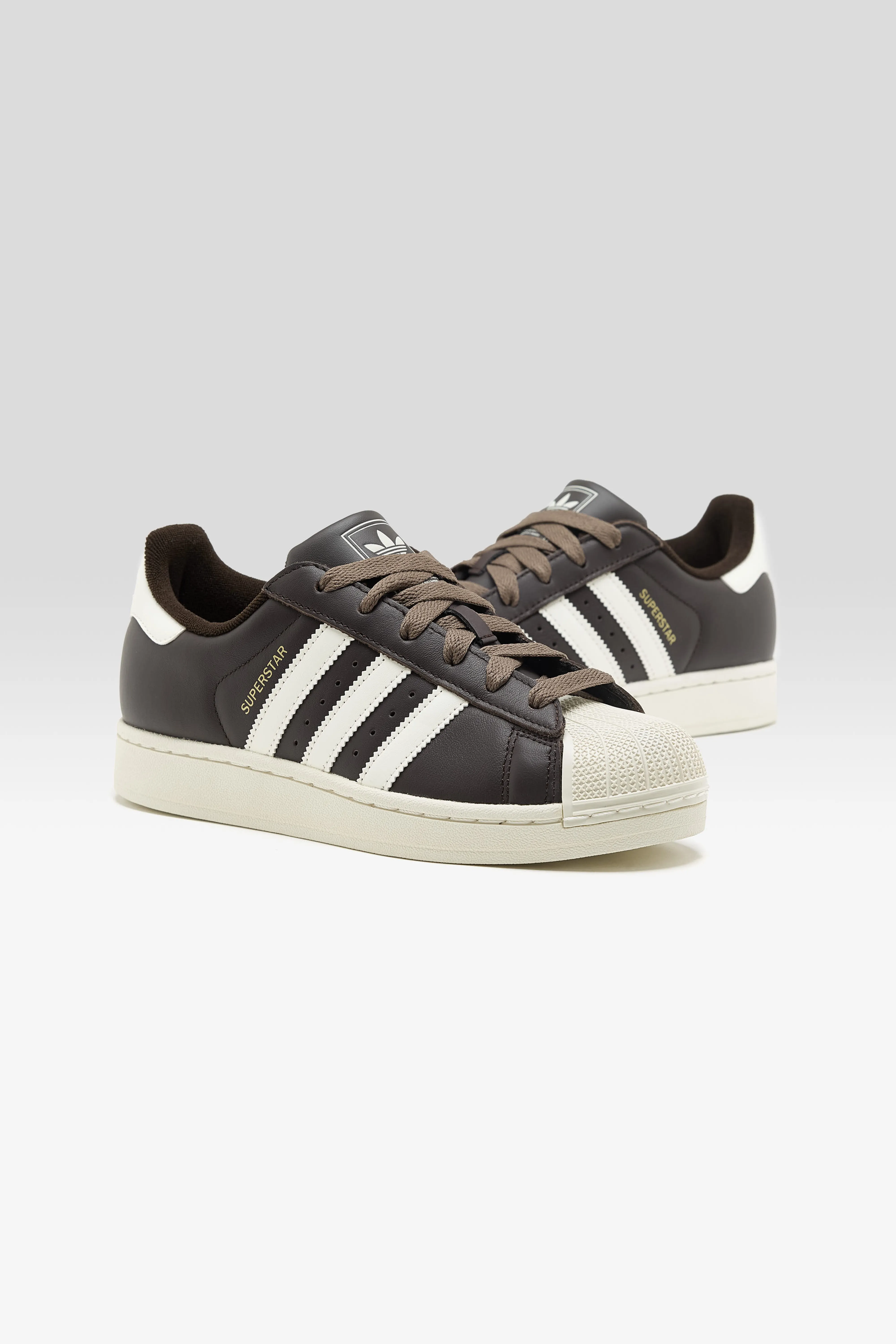 Bellerose Superstar II for Women  (261 / W / BLACK)