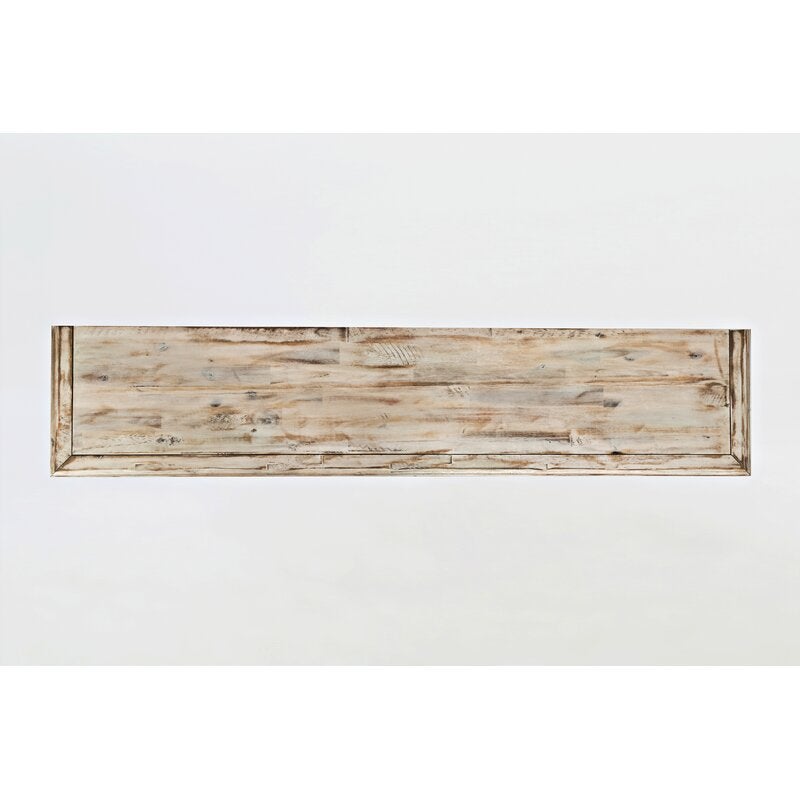 70'' Wide Sideboard On Sale