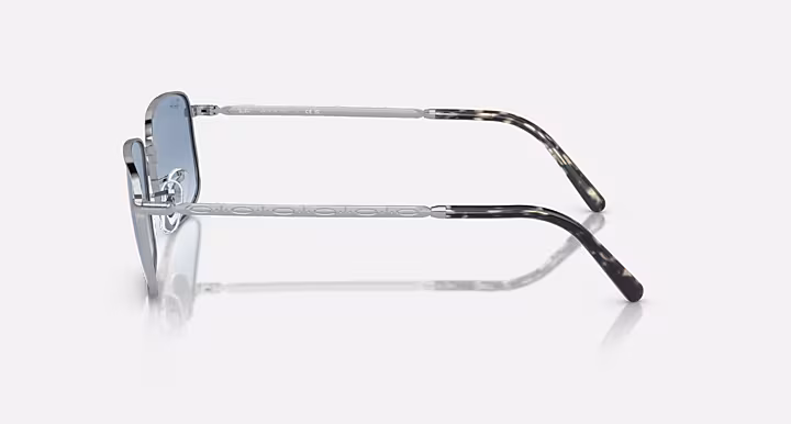 Ray-Ban RB3717