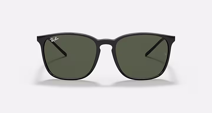 Ray-Ban RB4387