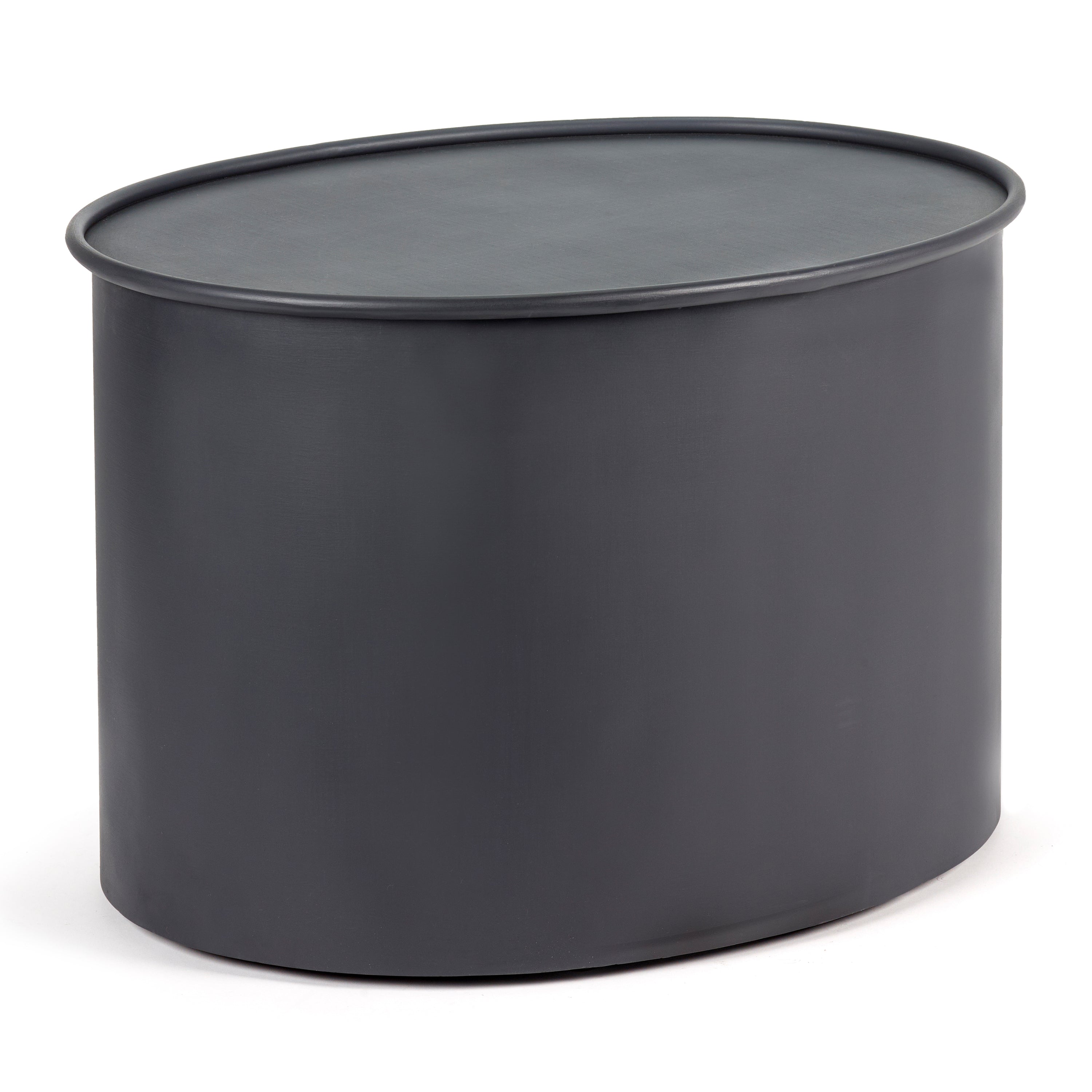 SERAX - Marie Michielssen - Valerie Bijzettafel - Zwart