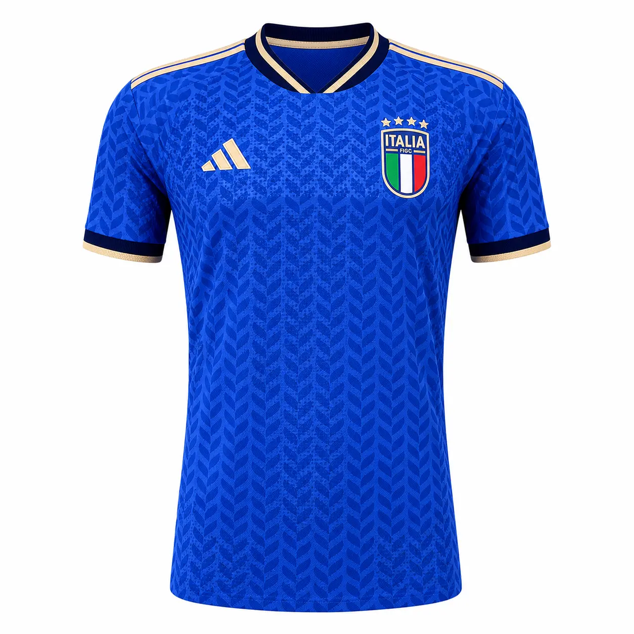 2026 World Cup National Team Jersey