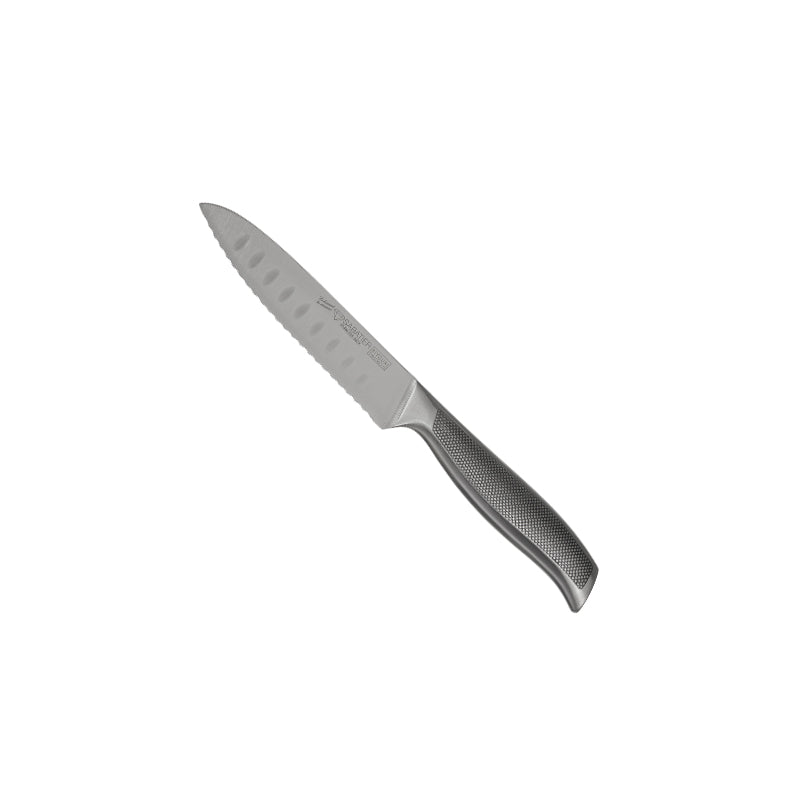 Diamant Sabatier Riyouri - Tomaten-, Worst- en Kaasmes
