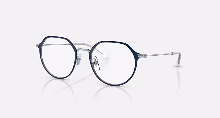 Ray-Ban JACK OPTICS KIDS