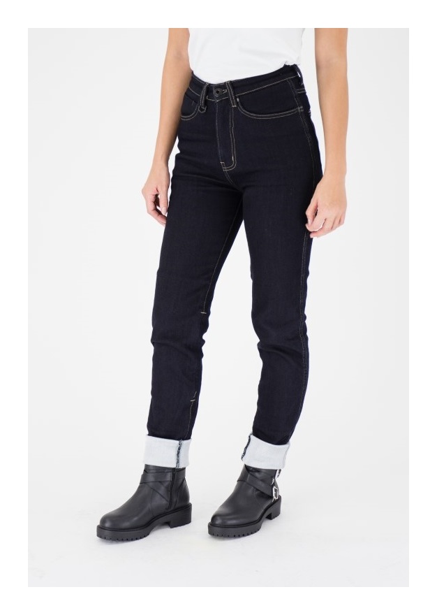 SportsBikeShop Knox Dakota Women's Jeans