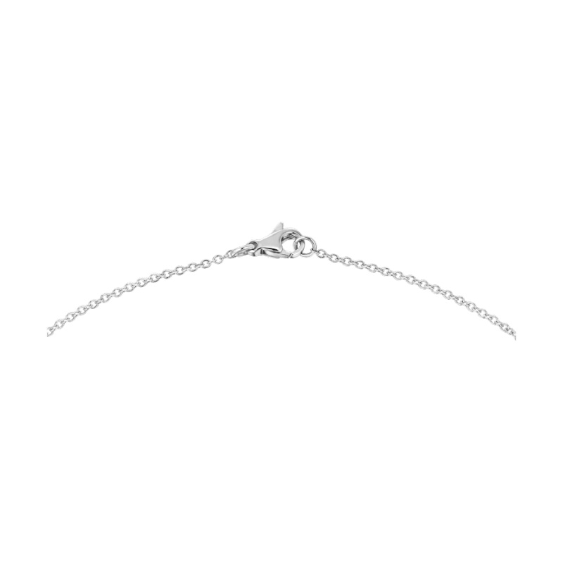 Replicate Plume de CHANEL necklace(1:1 replica) - Original Replica Club