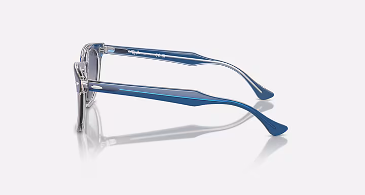 Ray-Ban RB9098S KIDS