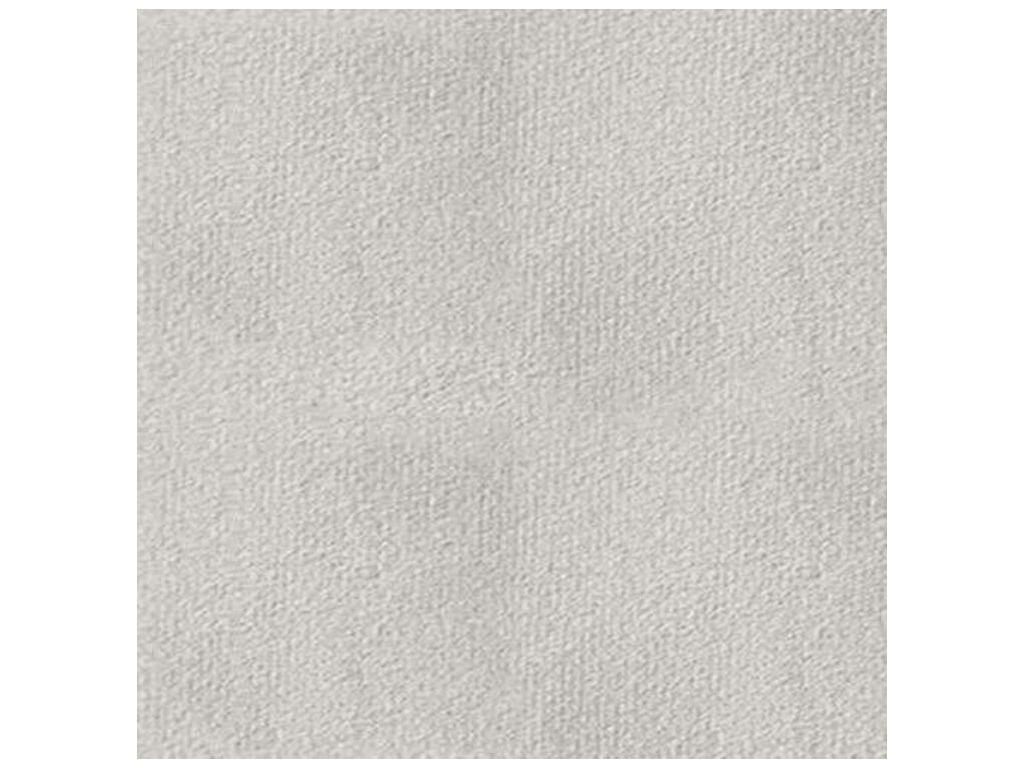 Cama Joliven 109 Doble Gris 180x200 Tapiz Somieres 200x223x93cm