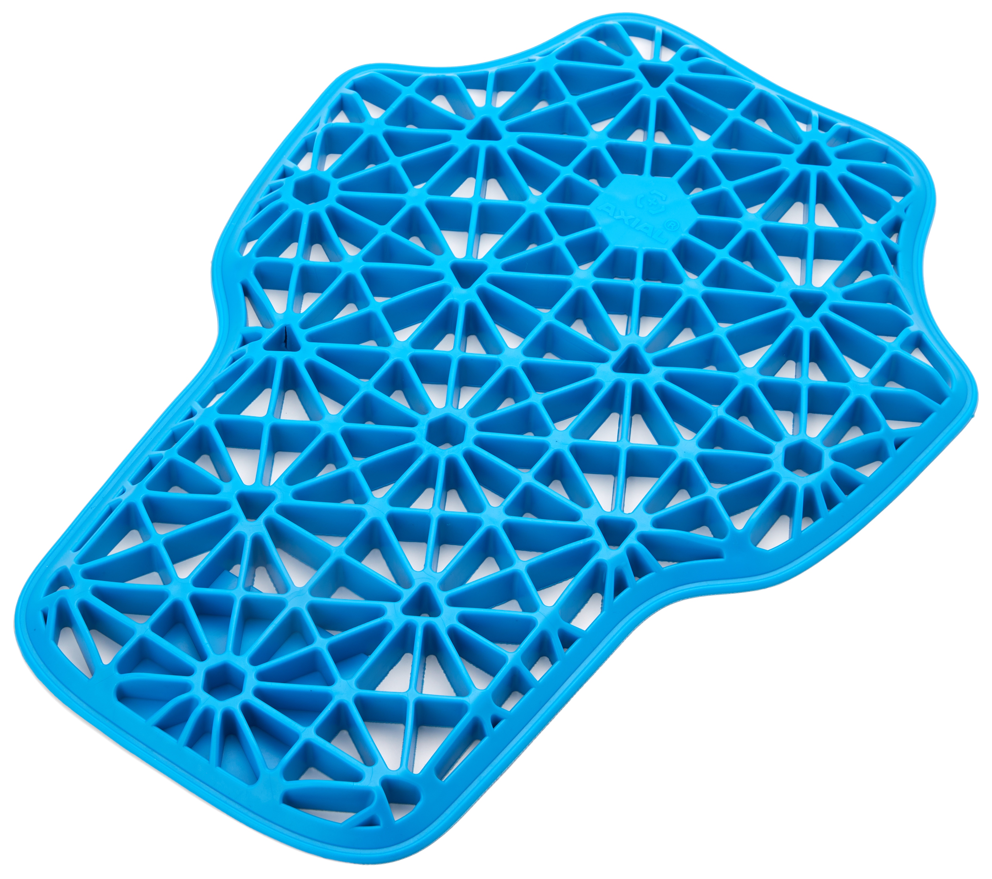 SportsBikeShop AXIAL AX2 Air Back Protector