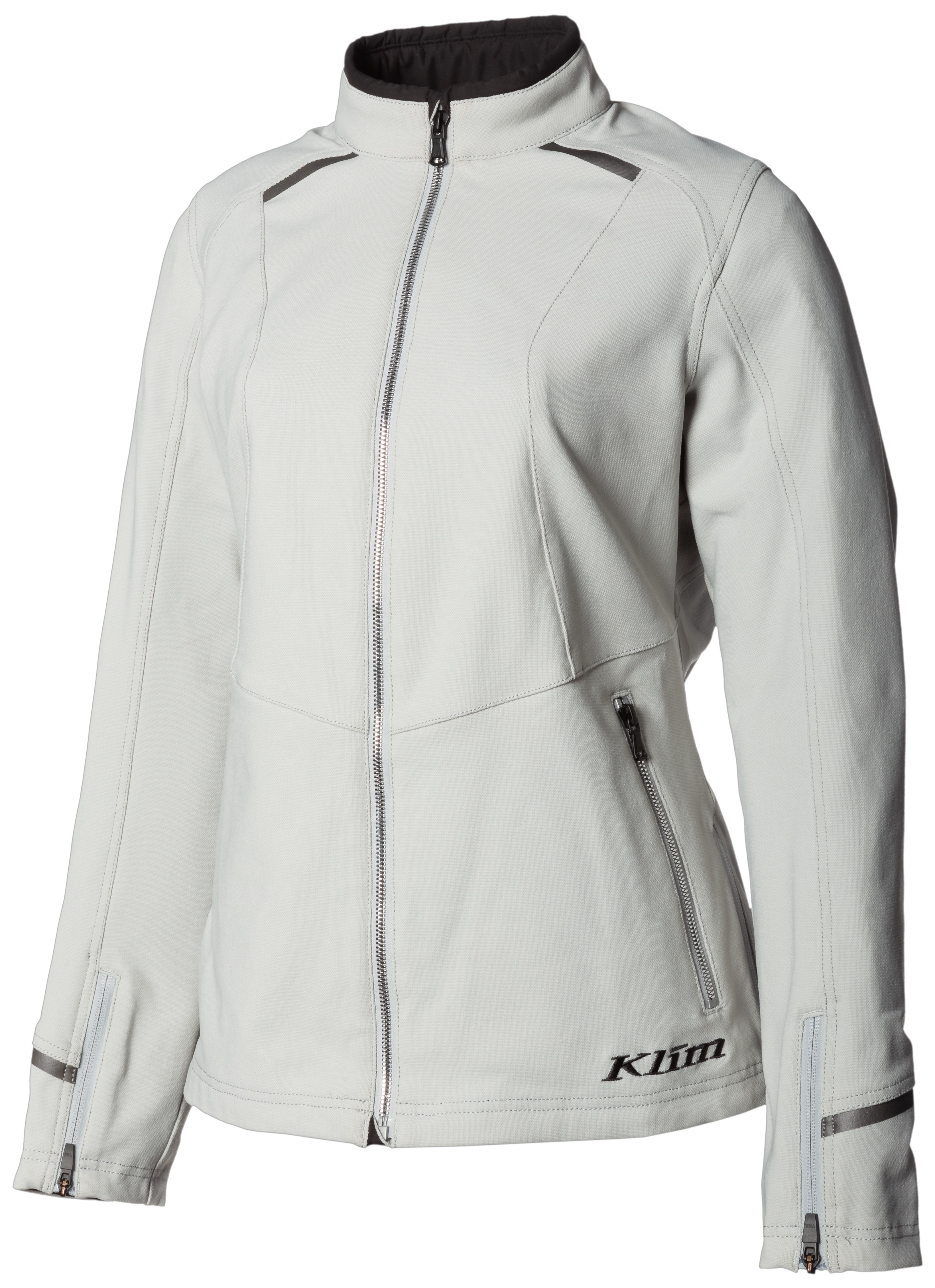 SportsBikeShop Klim Marrakesh Women's Jacket