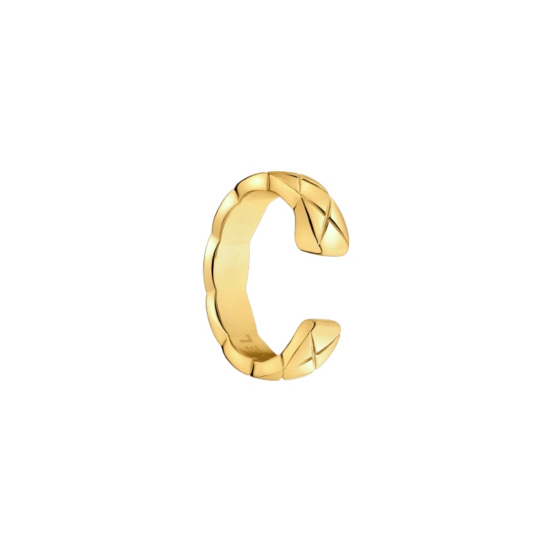 Replicate Coco Crush single earring(1:1 replica) - Original Replica Club