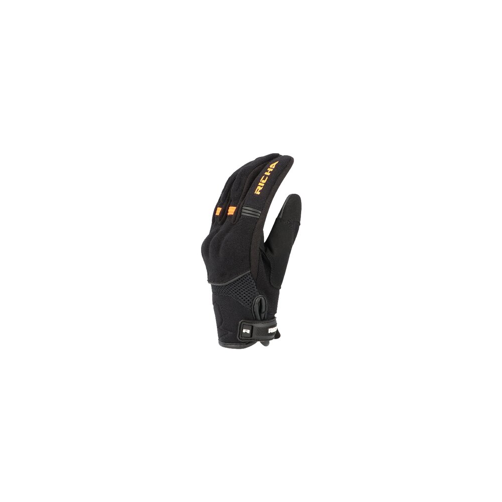 Richa SCOPE GLOVES