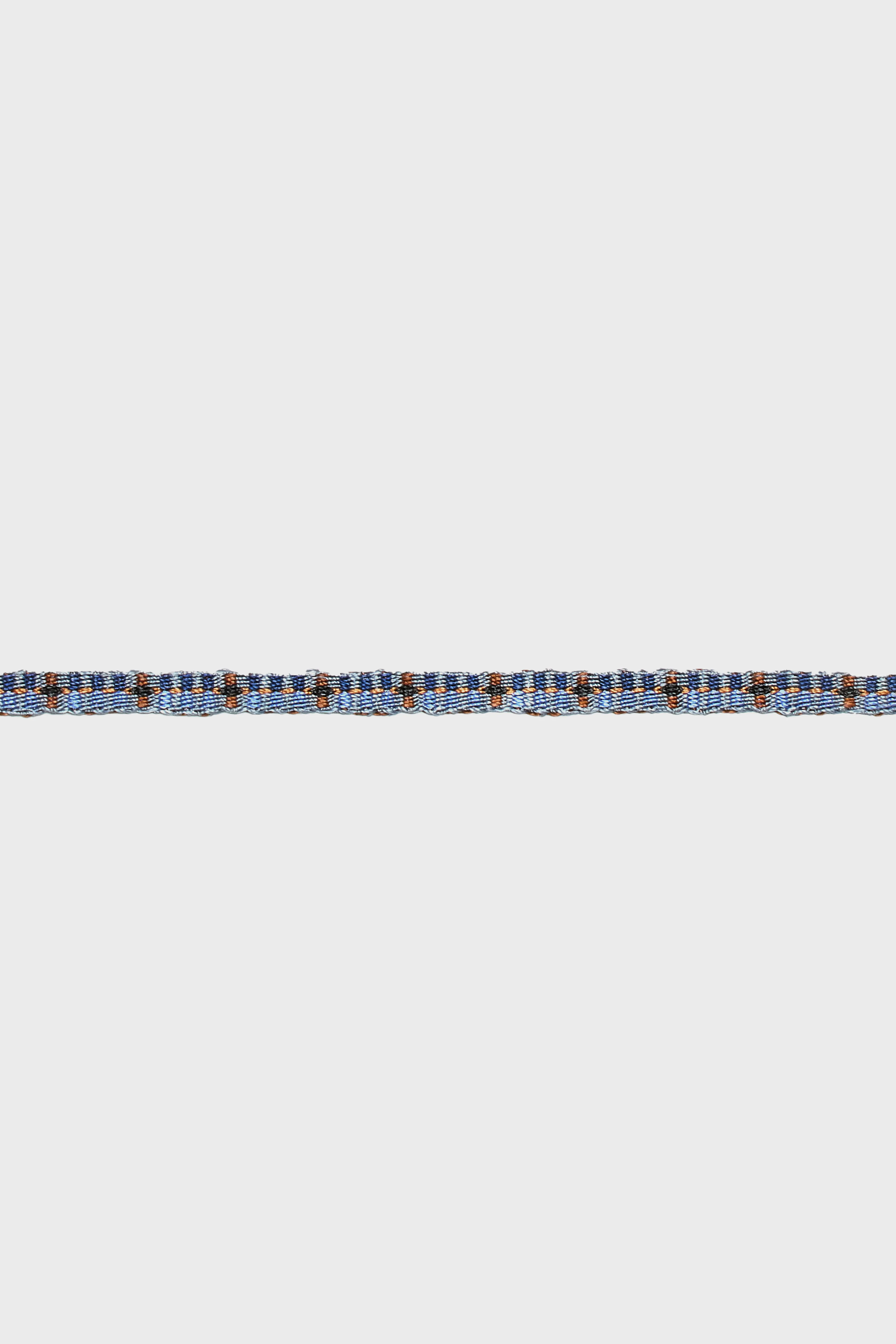 Bellerose Argantina 120 Bracelet (242 / W / MULTICOLOR)