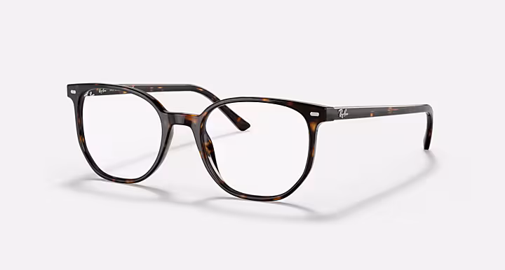 Ray-Ban ELLIOT OPTICS