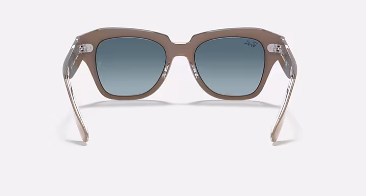 Ray-Ban STATE STREET