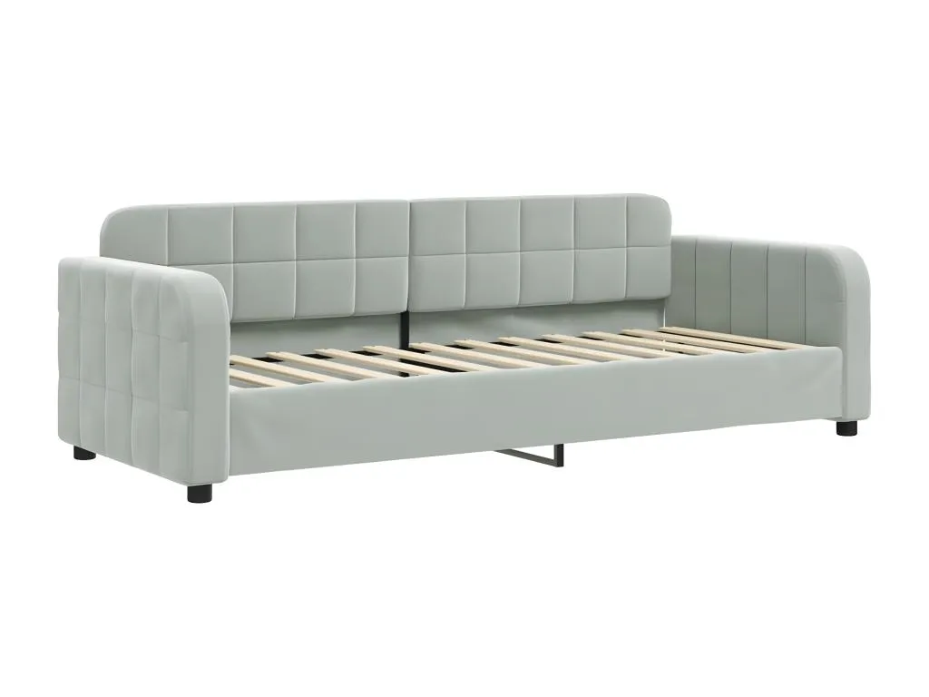 Sofá cama+