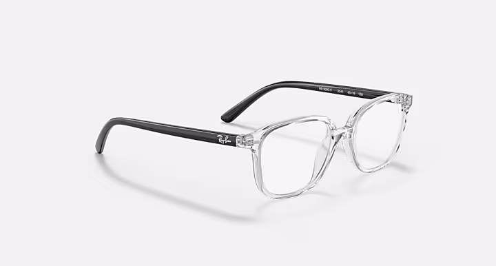 Ray-Ban LEONARD OPTICS KIDS