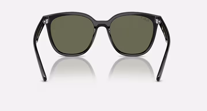 Ray-Ban RB4423D