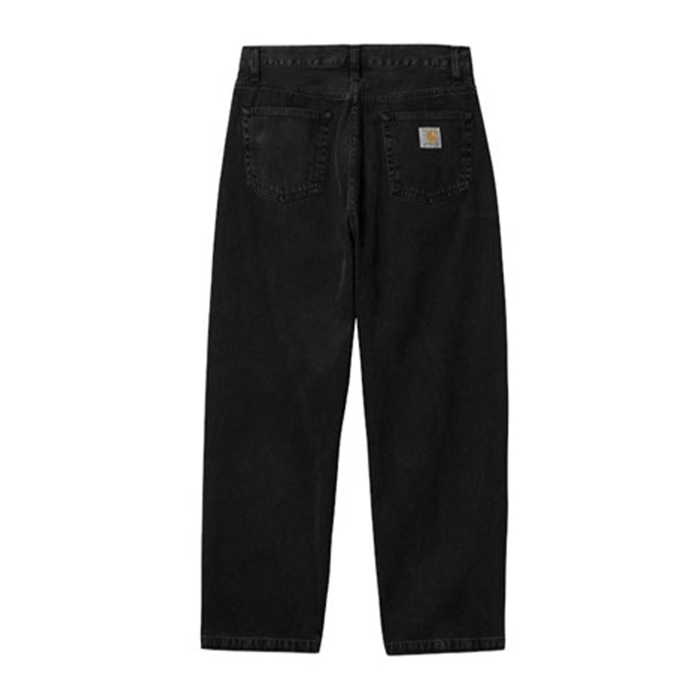Carhartt WIP - Landon Pant Jeans - Noir
