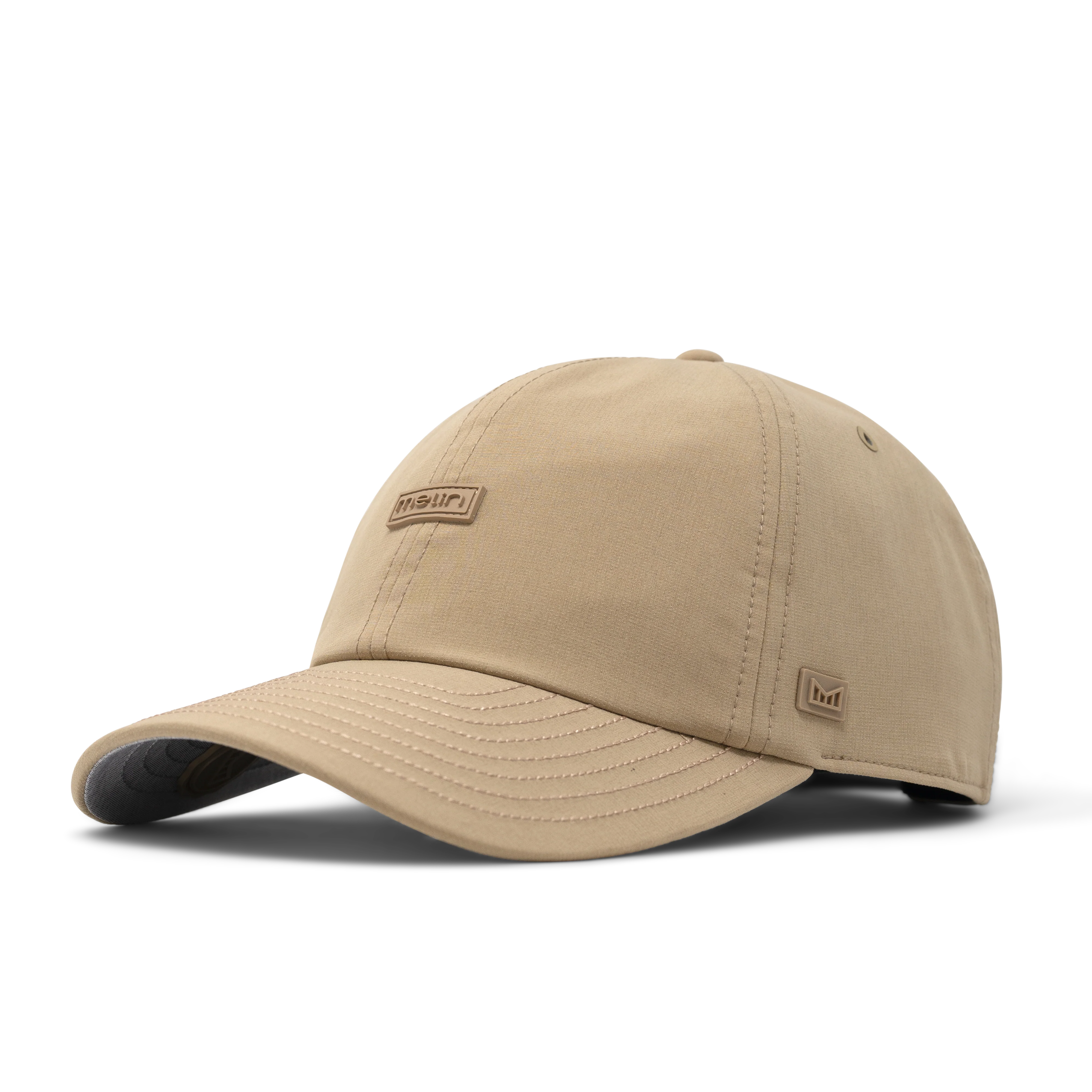 The Legend Hydro - Dark Khaki