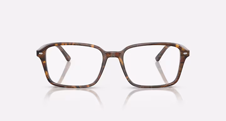 Ray-Ban RAIMOND OPTICS