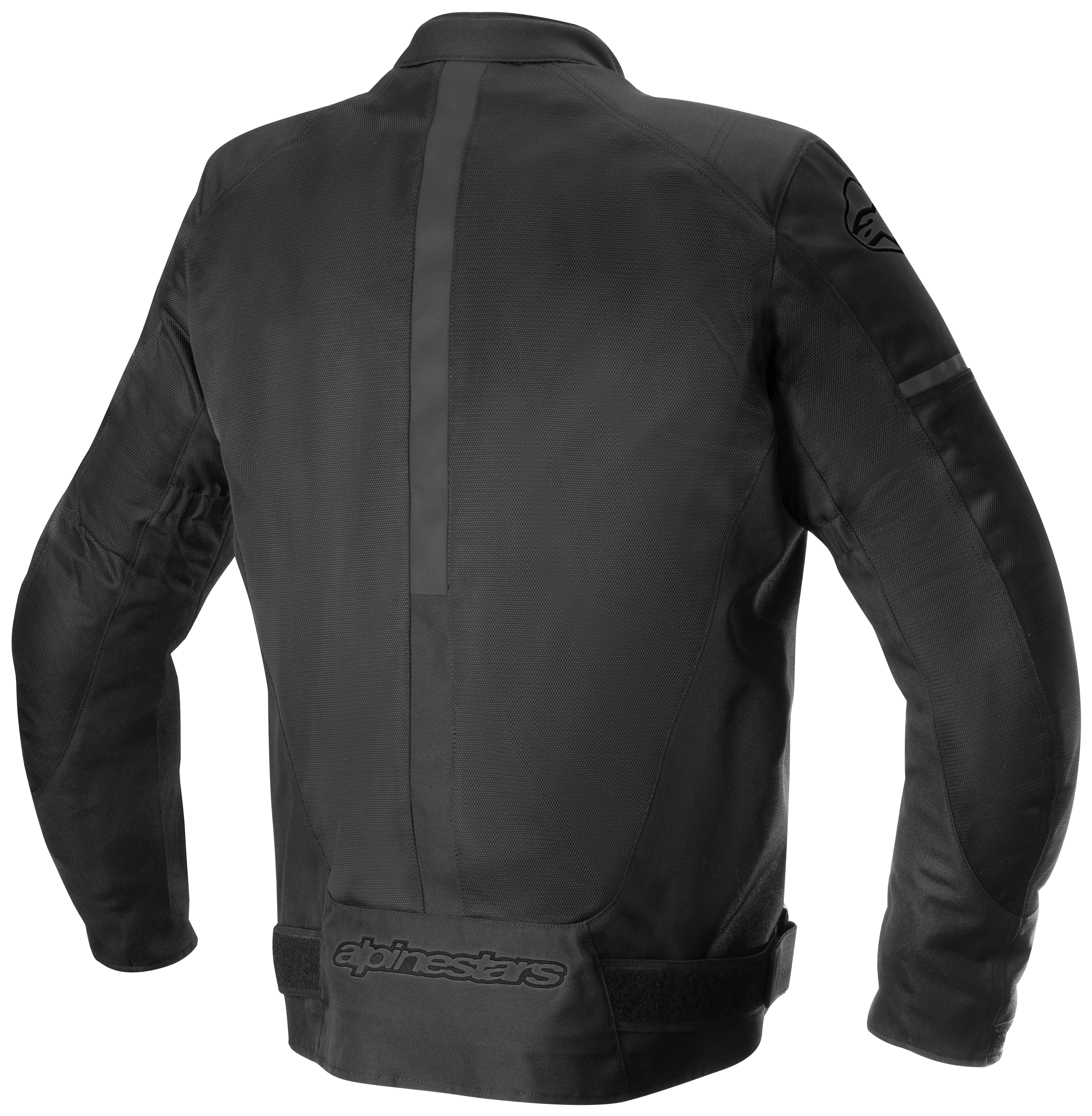 SportsBikeShop Alpinestars T SP X Superair Jacket