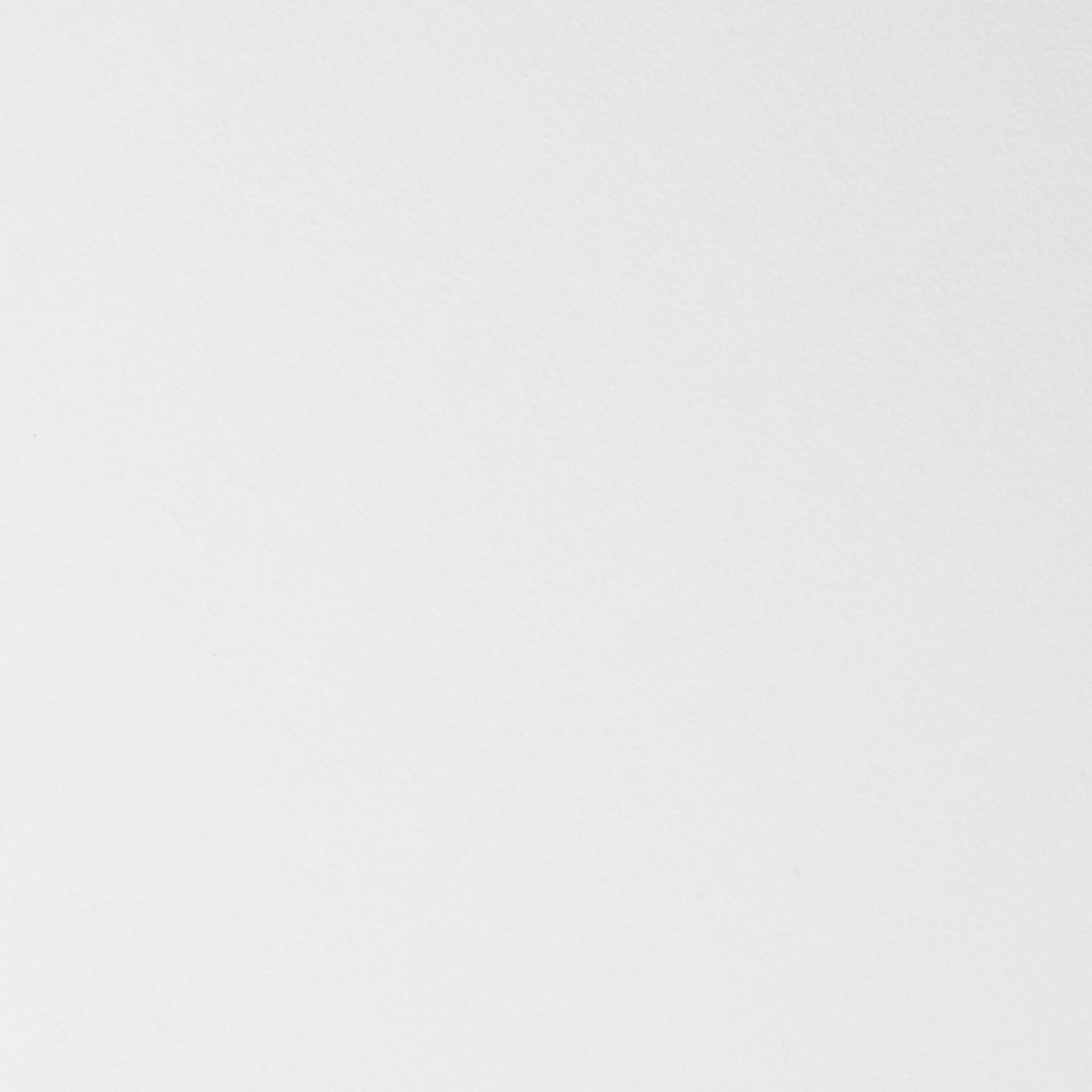 HAY CPH10 2.0 Bureau - Off-White / Eiken